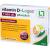VITAMIN D-LOGES 7.000 I.E. pflanzlich Wochendepot