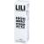 VITAMIN D3 1000 I.E. K2 vegan liposomal Spray VITAMIN D3 1000 I.E. K2 vegan liposomal Spray