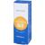 VITAMIN D3 1000 I.E. Mediakos Vital Spray