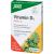 VITAMIN D3 1000 vegan Vital-Kapseln Salus
