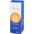 VITAMIN D3 2000 I.E. Mediakos Vital Spray