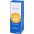 VITAMIN D3 4000 I.E. Mediakos Vital Spray
