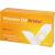 VITAMIN D3 ARISTO 1000 I.E. Tabletten VITAMIN D3 ARISTO 1000 I.E. Tabletten