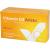 VITAMIN D3 ARISTO 1000 I.E. Tabletten VITAMIN D3 ARISTO 1000 I.E. Tabletten