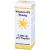 VITAMIN D3 FLÜSSIG 2.500 I.E. Gerimed Tro.z.Einn.