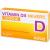 VITAMIN D3 HEVERT 1000 I.E. Tabletten
