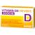 VITAMIN D3 HEVERT 2000 I.E. Tabletten
