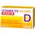 VITAMIN D3 HEVERT 4000 I.E. Tabletten VITAMIN D3 HEVERT 4000 I.E. Tabletten