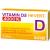 VITAMIN D3 HEVERT 4000 I.E. Tabletten
