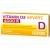 VITAMIN D3 HEVERT 4000 I.E. Tabletten
