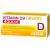 VITAMIN D3 HEVERT 4000 I.E. Tabletten