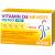 VITAMIN D3 HEVERT Osteo Pro Filmtabletten VITAMIN D3 HEVERT Osteo Pro Filmtabletten