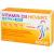 VITAMIN D3 HEVERT Osteo Pro Filmtabletten