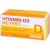 VITAMIN D3 HEVERT Tabletten