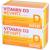 VITAMIN D3 HEVERT Tabletten