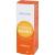 VITAMIN D3+K2 1000 I.E. 20 μg Mediakos Vital Spray