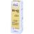 VITAMIN D3+K2 1000 I.E. Spray