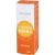 VITAMIN D3+K2 2000 I.E. 40 μg Mediakos Vital Spray