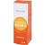 VITAMIN D3+K2 4000 I.E. 60 μg Mediakos Vital Spray