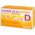 VITAMIN D3 K2 Hevert+Calcium u.Magnes.1000 IE Kps.