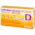 VITAMIN D3 K2 Hevert+Calcium u.Magnes.1000 IE Kps.