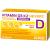 VITAMIN D3 K2 Hevert+Calcium u.Magnes.2000 IE Kps.