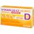 VITAMIN D3 K2 Hevert+Calcium u.Magnes.4000 IE Kps.