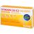 VITAMIN D3 K2 Hevert plus Ca Mg 2000 IE/2 Kapseln