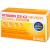 VITAMIN D3 K2 Hevert plus Ca Mg 4000 IE/2 Kapseln