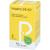 VITAMIN D3+K2 Pflüger PUR 1.000 I.E./75 μg Kapseln