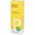 VITAMIN D3+K2 Pflüger PUR 500 I.E./25 μg Tropfen