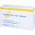 VITAMIN D3 MSE intense Kapseln
