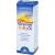 VITAMIN D3K2 Öl 800 I.E.+20 μg D3+K2 Dr.Jacob's