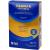 VITAMIN E AIWA 268 mg Weichkapseln