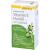 VITAMIN E HAUTÖL mit 67% Jojobaöl