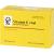 VITAMIN E VITAL 400 mg Rennersche Apotheke Weichk.