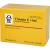 VITAMIN E VITAL 400 mg Rennersche Apotheke Weichk.