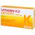 VITAMIN K2 HEVERT 100 μg Kapseln