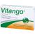 VITANGO Filmtabletten