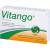 VITANGO Filmtabletten