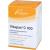 VITAPAS C 100 Tabletten