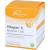 VITAPAS C liposomal 1.000 Kapseln
