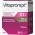 VITAPROMPT B12 500 μg Direktsticks VITAPROMPT B12 500 μg Direktsticks