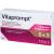VITAPROMPT Vitamin B-Komplex 8+3 Kapseln