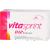 VITASPRINT B12 Kapseln