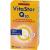 VITASTAR Q10 Kapseln