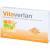 VITAVERLAN Tabletten