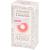 VITAYES Instant Ageback Creme