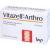 VITAZELL-Arthro Kapseln