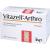 VITAZELL-Arthro Kapseln